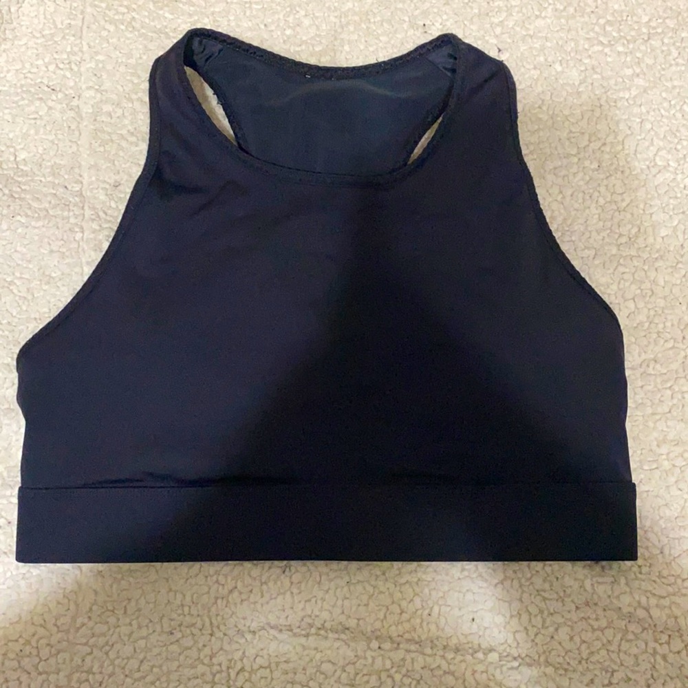 Fabletics sportsbra